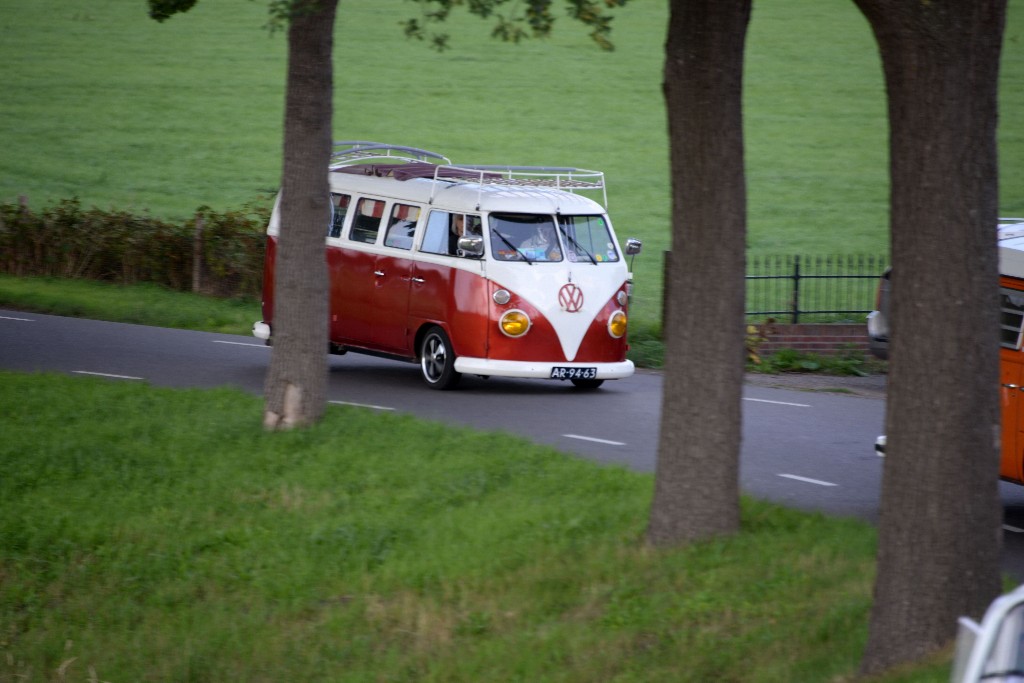 ../Images/Aircooled Bergharen 2018 172.jpg